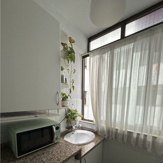 Piso en venta en Centro en Cáceres
