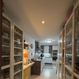 Piso en venta en Centro en Cáceres