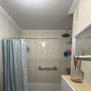 Piso en venta en Centro en Cáceres
