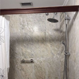 Piso en venta en Centro en Cáceres