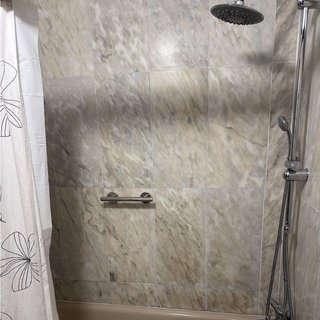 Piso en venta en Centro en Cáceres