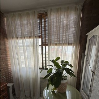 Piso en venta en Centro en Cáceres