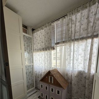 Piso en venta en Centro en Cáceres