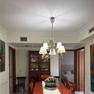 Piso en venta en Centro en Cáceres