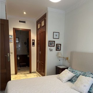 Piso en venta en Centro en Cáceres