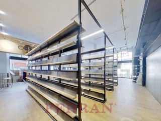 Local comercial en alquiler en Vila de Gràcia en Barcelona