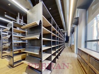 Local comercial en alquiler en Vila de Gràcia en Barcelona