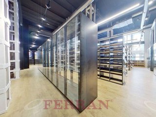 Local comercial en alquiler en Vila de Gràcia en Barcelona
