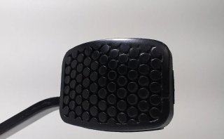 PEDAL FRENO G13BB 56257