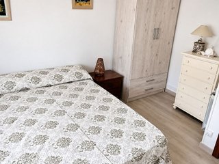 Piso en alquiler en Cuatro Caminos en Santander