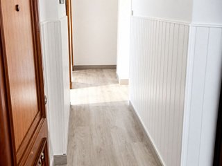 Piso en alquiler en Cuatro Caminos en Santander