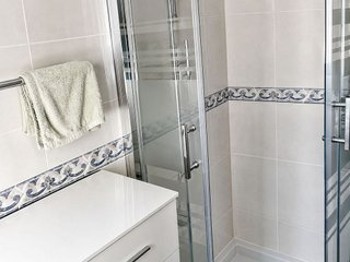 Piso en alquiler en Cuatro Caminos en Santander