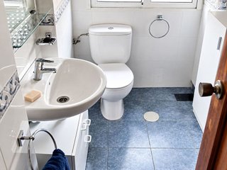 Piso en alquiler en Cuatro Caminos en Santander