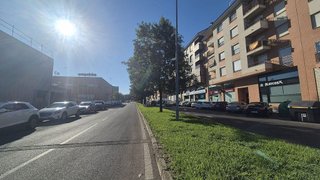 Piso en alquiler en Huerta Rosales - Valdepasillas en Badajoz