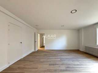 Piso en alquiler en Griseras - Gardachales en Tudela