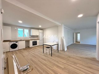 Piso en alquiler en Griseras - Gardachales en Tudela