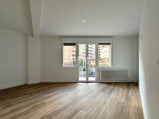Piso en alquiler en Griseras - Gardachales en Tudela