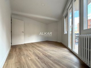 Piso en alquiler en Griseras - Gardachales en Tudela