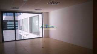 Oficina en alquiler en Sur en Mérida