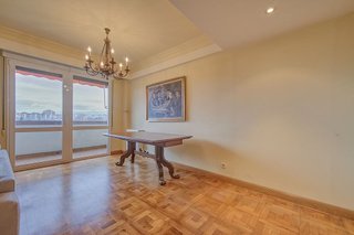 Piso en venta en Ensanche en Pamplona