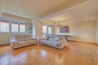 Piso en venta en Ensanche en Pamplona