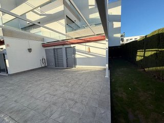 Piso en venta en Tablero Bajo - Arruzafilla en Córdoba