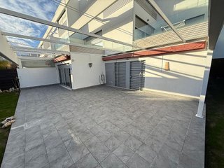 Piso en venta en Tablero Bajo - Arruzafilla en Córdoba