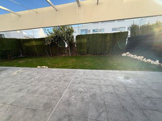 Piso en venta en Tablero Bajo - Arruzafilla en Córdoba