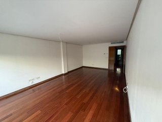 Piso en venta en Tablero Bajo - Arruzafilla en Córdoba