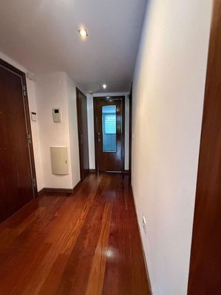 Piso en venta en Tablero Bajo - Arruzafilla en Córdoba