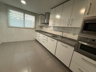 Piso en venta en Tablero Bajo - Arruzafilla en Córdoba