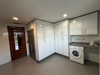 Piso en venta en Tablero Bajo - Arruzafilla en Córdoba