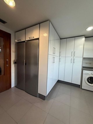 Piso en venta en Tablero Bajo - Arruzafilla en Córdoba