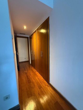 Piso en venta en Tablero Bajo - Arruzafilla en Córdoba