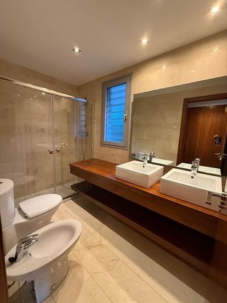 Piso en venta en Tablero Bajo - Arruzafilla en Córdoba