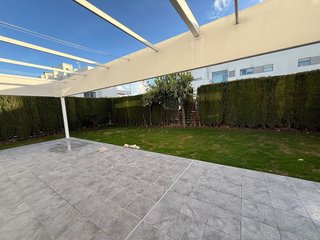 Piso en venta en Tablero Bajo - Arruzafilla en Córdoba