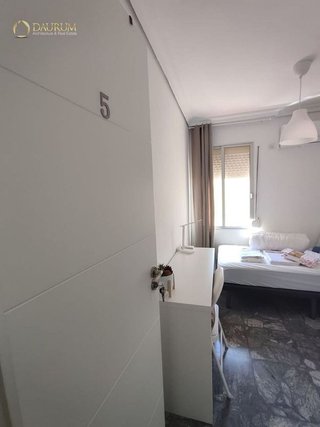 Piso en venta en Rochelambert en Sevilla