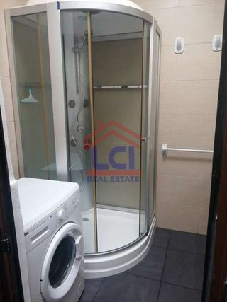 Local comercial en venta en Puerto del Carmen en Tías