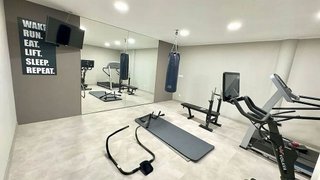 Chalet en alquiler en Lomas de Marbella Club en Marbella