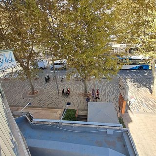 Piso en venta en Playa de Levante en Benidorm