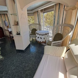 Piso en venta en Playa de Levante en Benidorm