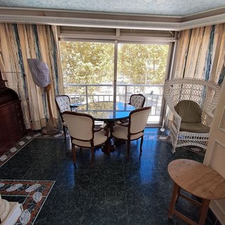 Piso en venta en Playa de Levante en Benidorm