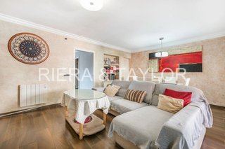 Piso en venta en Manacor Centro en Manacor