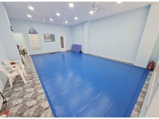 Local comercial en venta en Zona Hispanidad-Vivar Téllez en Vélez-Málaga