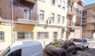 Piso en venta en Aldaia