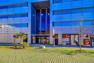 Oficina en venta en Rivas Futura en Rivas-Vaciamadrid