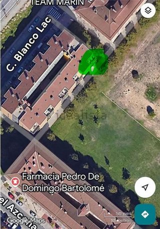 Local comercial en venta en Oeste en Logroño