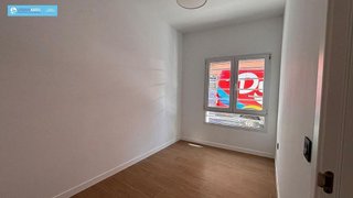 Piso en venta en Carolinas Altas en Alicante