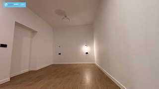 Piso en venta en Carolinas Altas en Alicante