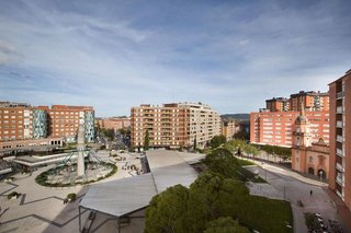 Piso en venta en Cruces en Barakaldo